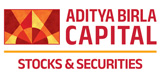 logo1